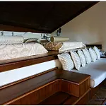 Minyon Boutique Hotel